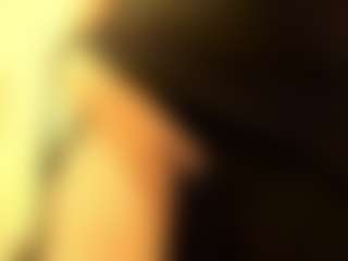 BattyMoll's Live Sex Cam Show