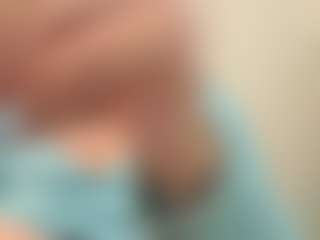 Live cam show with BattyMoll - Green Eyes on SpankPalCams
