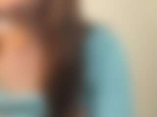 Live cam show with BattyMoll - Big Nipples on Camsoda