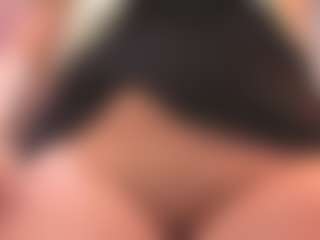 Live cam show with BattyMoll - Green Eyes on Camsoda