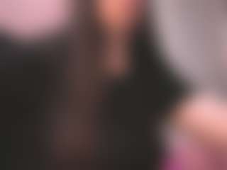 Live cam show with BattyMoll - Big Nipples on Milfs Live