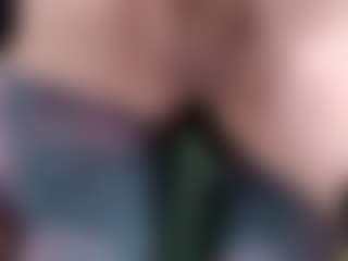 Crossdresser's Live Sex Cam Show