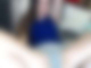 squirtyourface's Live Sex Cam Show