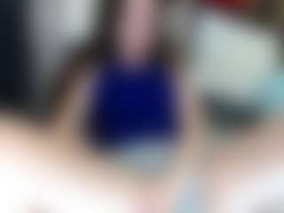 squirtyourface's Live Sex Cam Show