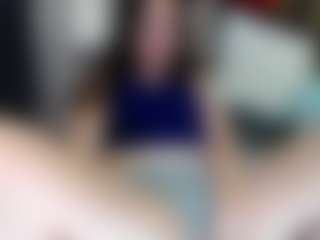 squirtyourface's Live Sex Cam Show