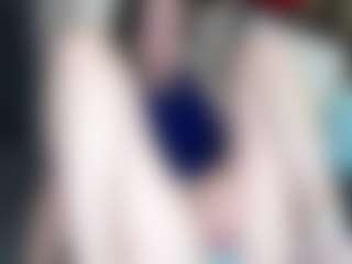 squirtyourface's Live Sex Cam Show