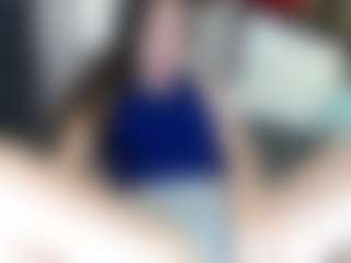 squirtyourface's Live Sex Cam Show