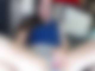 squirtyourface's Live Sex Cam Show