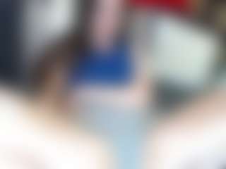 squirtyourface's Live Sex Cam Show