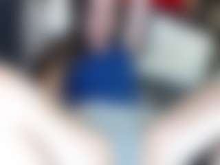 squirtyourface's Live Sex Cam Show