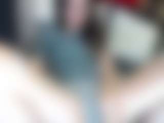 squirtyourface's Live Sex Cam Show