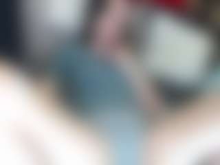 squirtyourface's Live Sex Cam Show