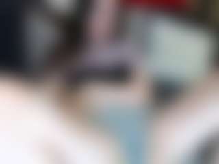 squirtyourface's Live Sex Cam Show