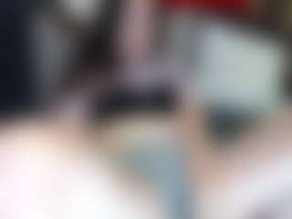 squirtyourface's Live Sex Cam Show