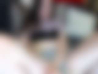 squirtyourface's Live Sex Cam Show