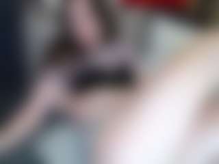 squirtyourface's Live Sex Cam Show