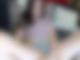 squirtyourface's Live Sex Cam Show