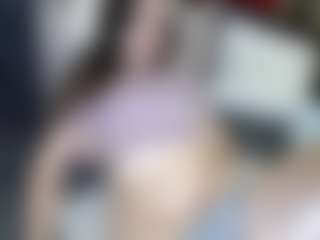 squirtyourface's Live Sex Cam Show