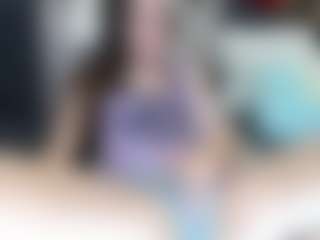 Live cam show with squirtyourface - Solo on nudelive.tv