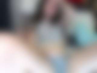 Live cam show with squirtyourface - Strip on crypto-cams