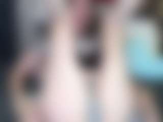 squirtyourface's Live Sex Cam Show