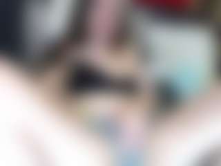squirtyourface's Live Sex Cam Show
