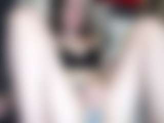 squirtyourface's Live Sex Cam Show