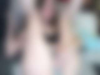 squirtyourface's Live Sex Cam Show