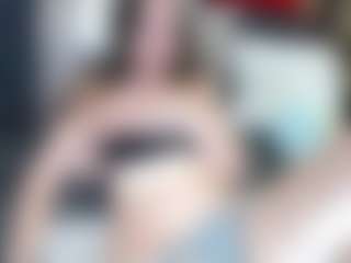 squirtyourface's Live Sex Cam Show