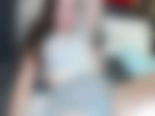 squirtyourface's Live Sex Cam Show