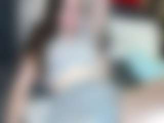squirtyourface's Live Sex Cam Show