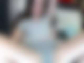 squirtyourface's Live Sex Cam Show