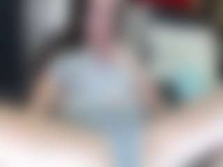 squirtyourface's Live Sex Cam Show