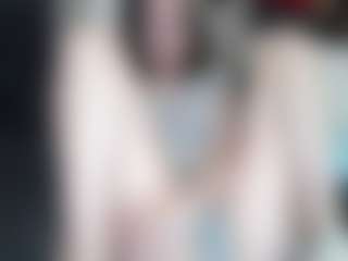 squirtyourface's Live Sex Cam Show