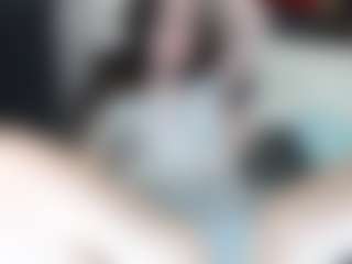 Live cam show with squirtyourface - Small Tits on Camsoda Late Night