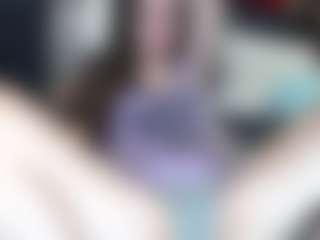 squirtyourface's Live Sex Cam Show