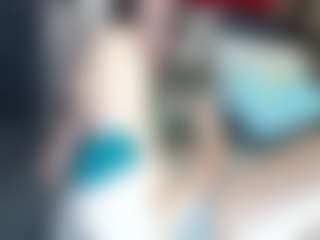Live cam show with squirtyourface - Thin on TastyBlacksLive