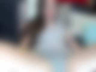 squirtyourface's Live Sex Cam Show
