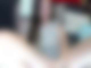 squirtyourface's Live Sex Cam Show