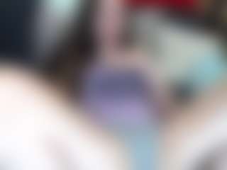 Live cam show with squirtyourface - Solo on Camsoda
