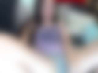 squirtyourface's Live Sex Cam Show