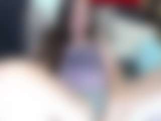 squirtyourface's Live Sex Cam Show