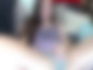 squirtyourface's Live Sex Cam Show