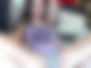 Live cam show with squirtyourface - Hairy Pussy on Milfs Live