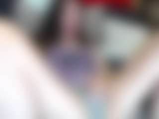 Live cam show with squirtyourface - Small Tits on CSO-WL