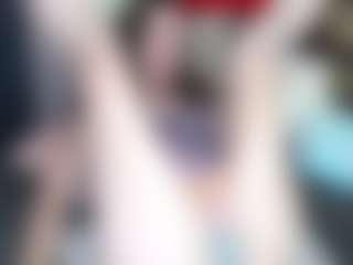 squirtyourface's Live Sex Cam Show