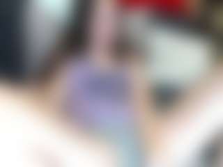 squirtyourface's Live Sex Cam Show