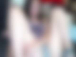 squirtyourface's Live Sex Cam Show