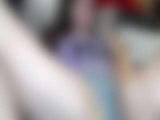 Live cam show with squirtyourface - Blue Eyes on Camsoda
