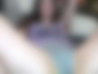 squirtyourface's Live Sex Cam Show